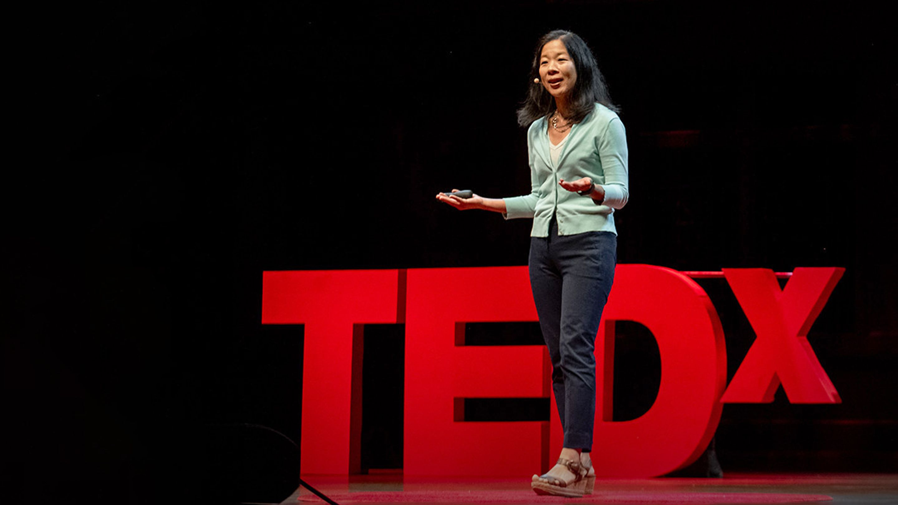 How disgust drives your politics