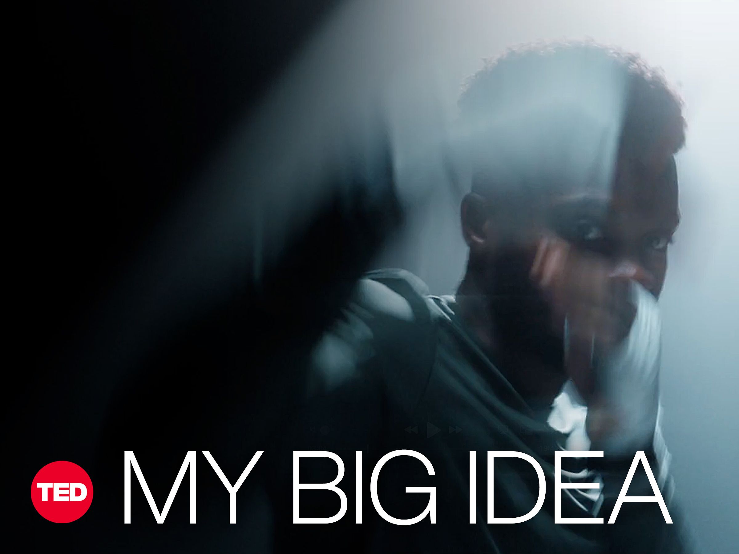 My Big Idea (Ep. 2): Can a boxing gym transform a community?