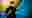 poster placeholder