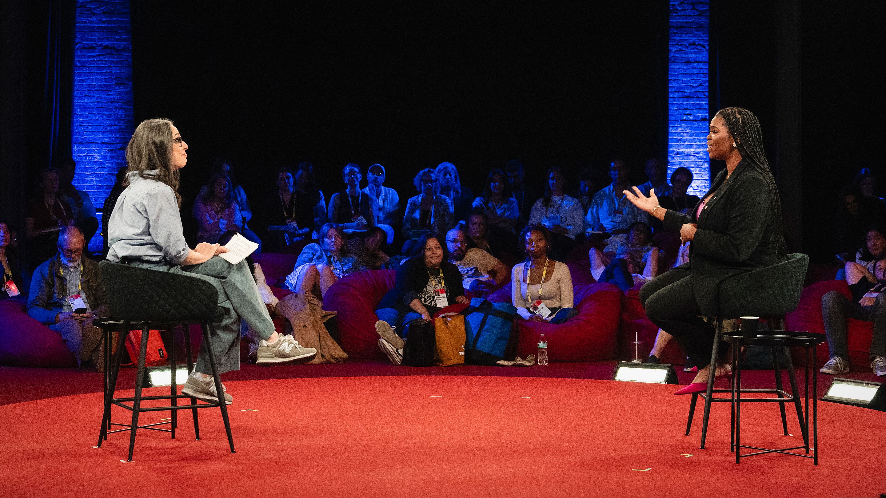 The delicious potential of rescuing wasted food