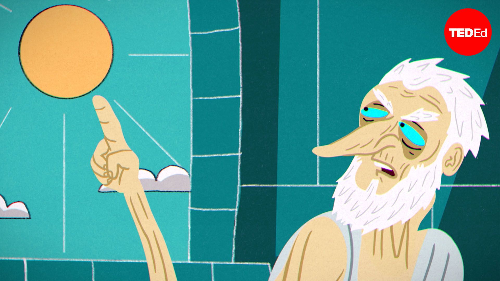 How much would it cost to buy the Sun?