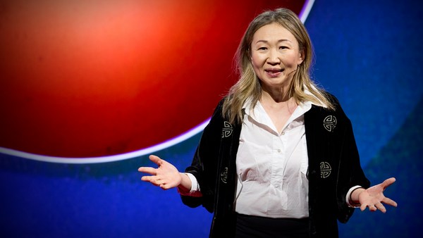 Galina Angarova: The hidden cost of the green transition’s mineral rush