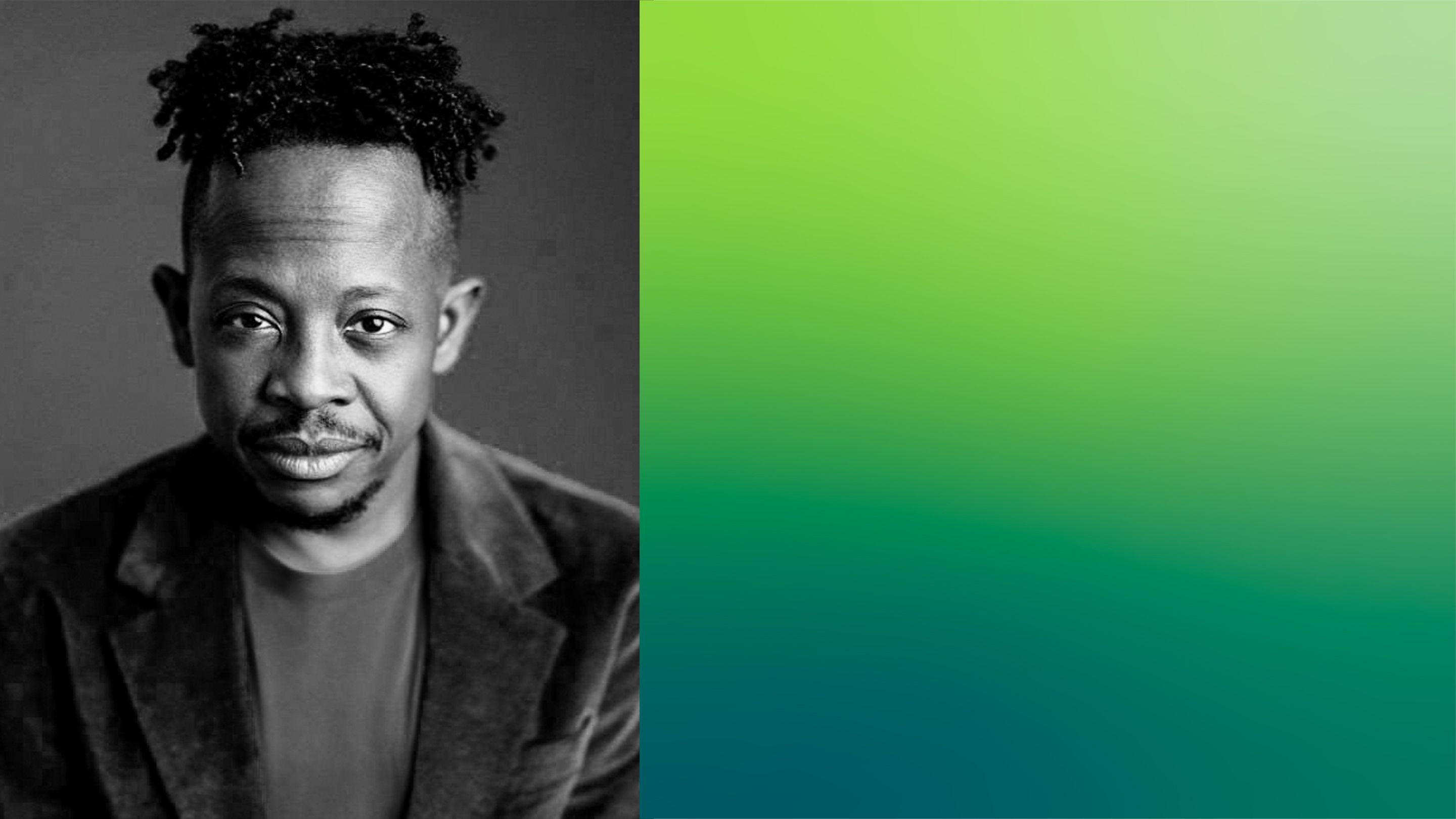 TED Talks Daily Book Club: Talk to Me