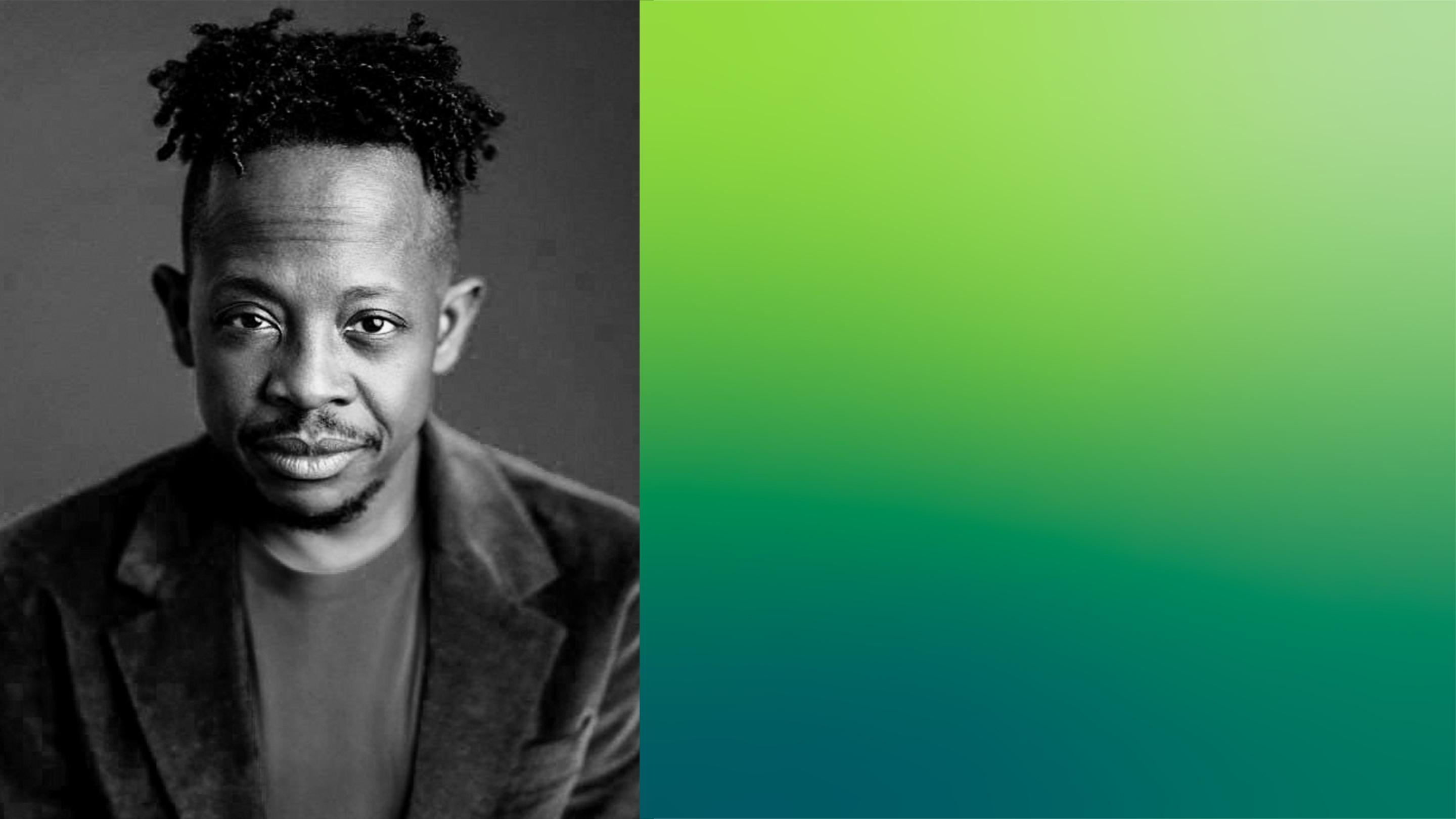 Rich Benjamin Ted Talk , Rich Benjamin: My road trip through the ...