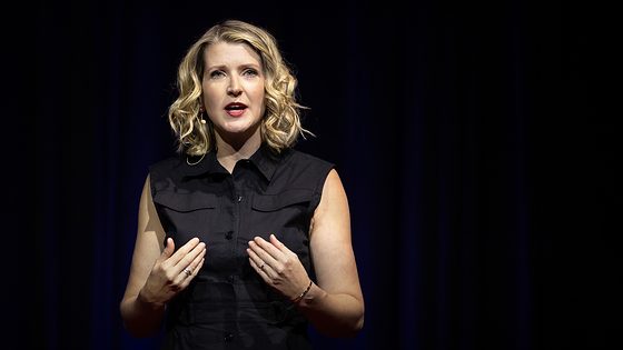 How to speak up — even when you don’t want to