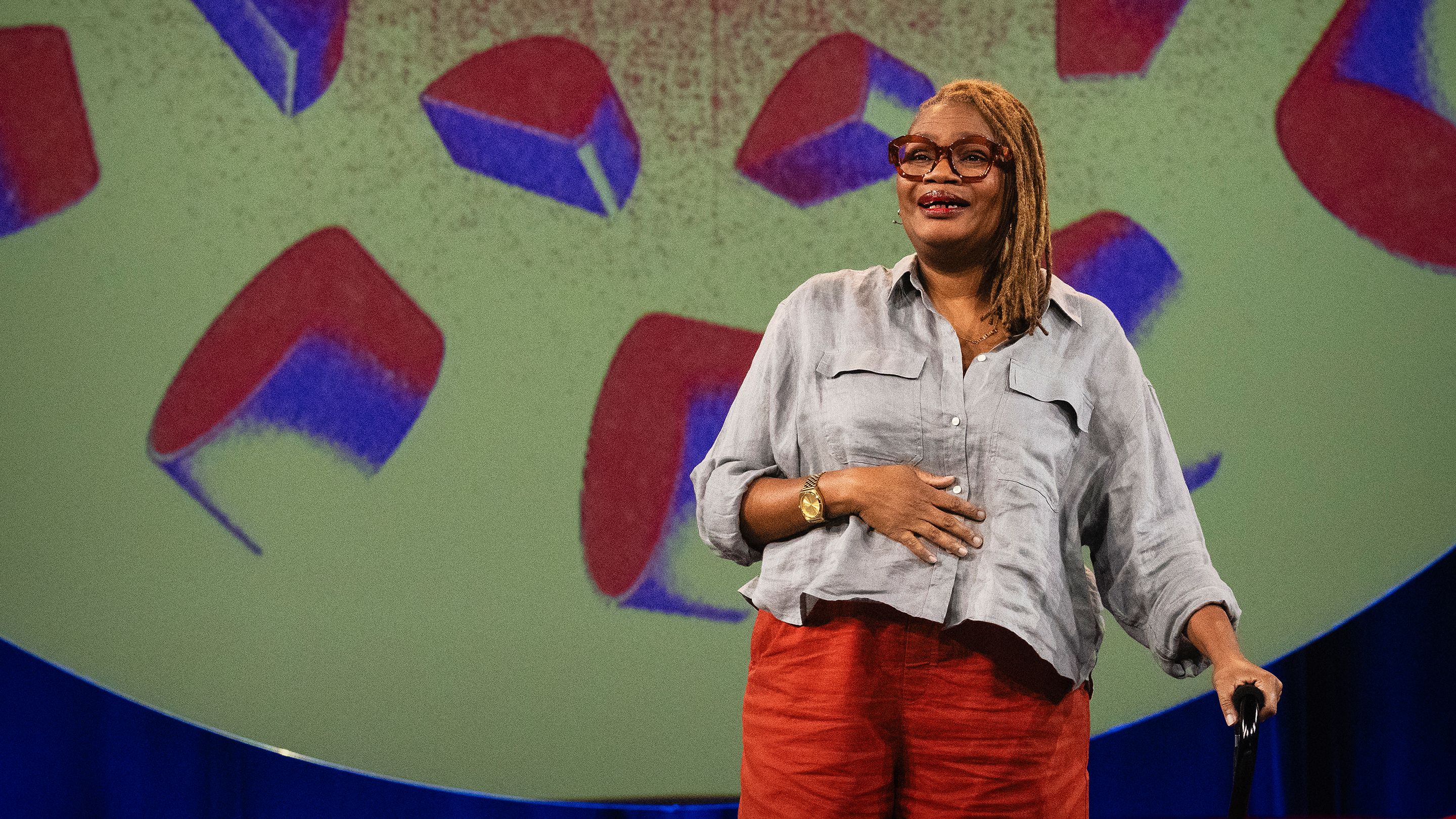 What introverts wish everyone else knew