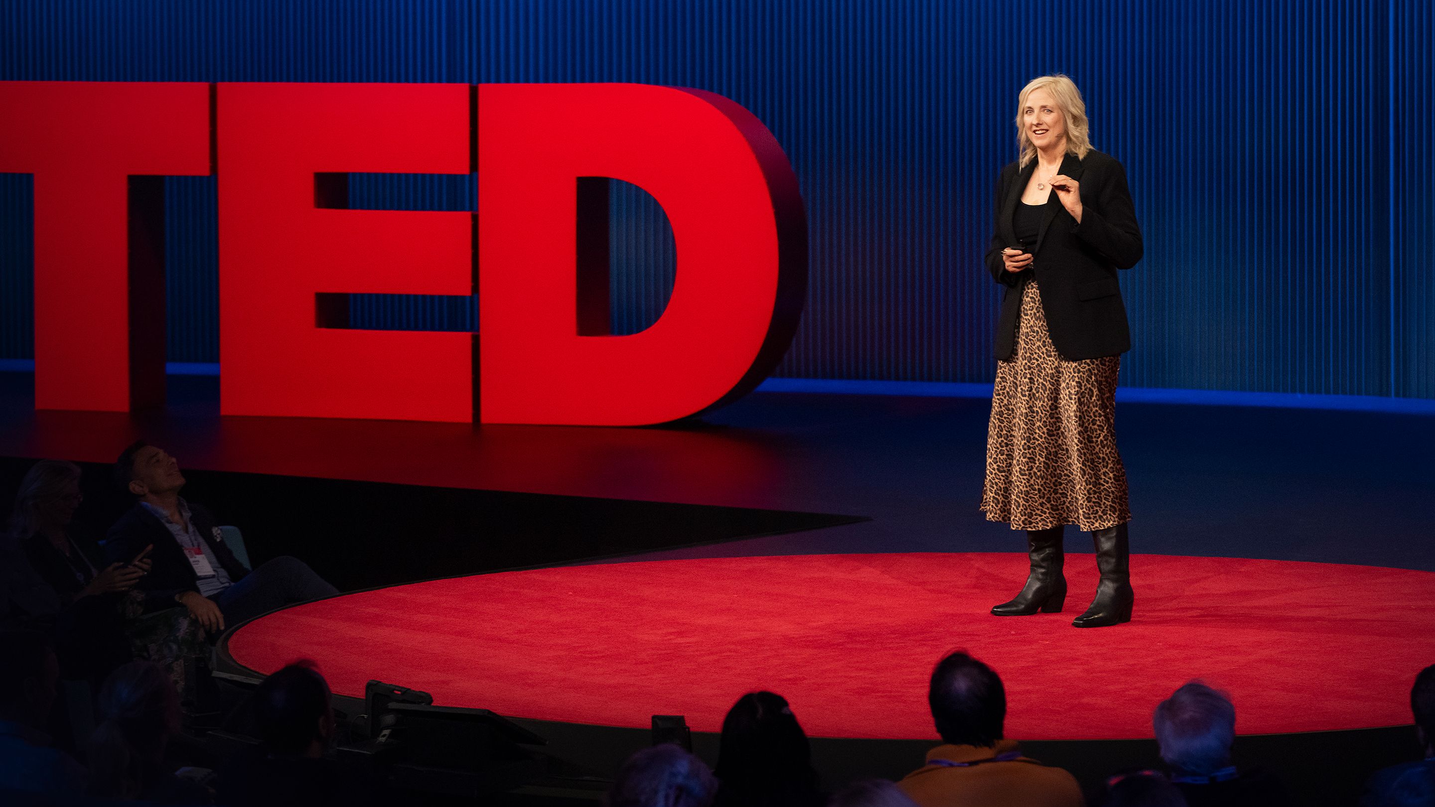 This is what a digital coup looks like