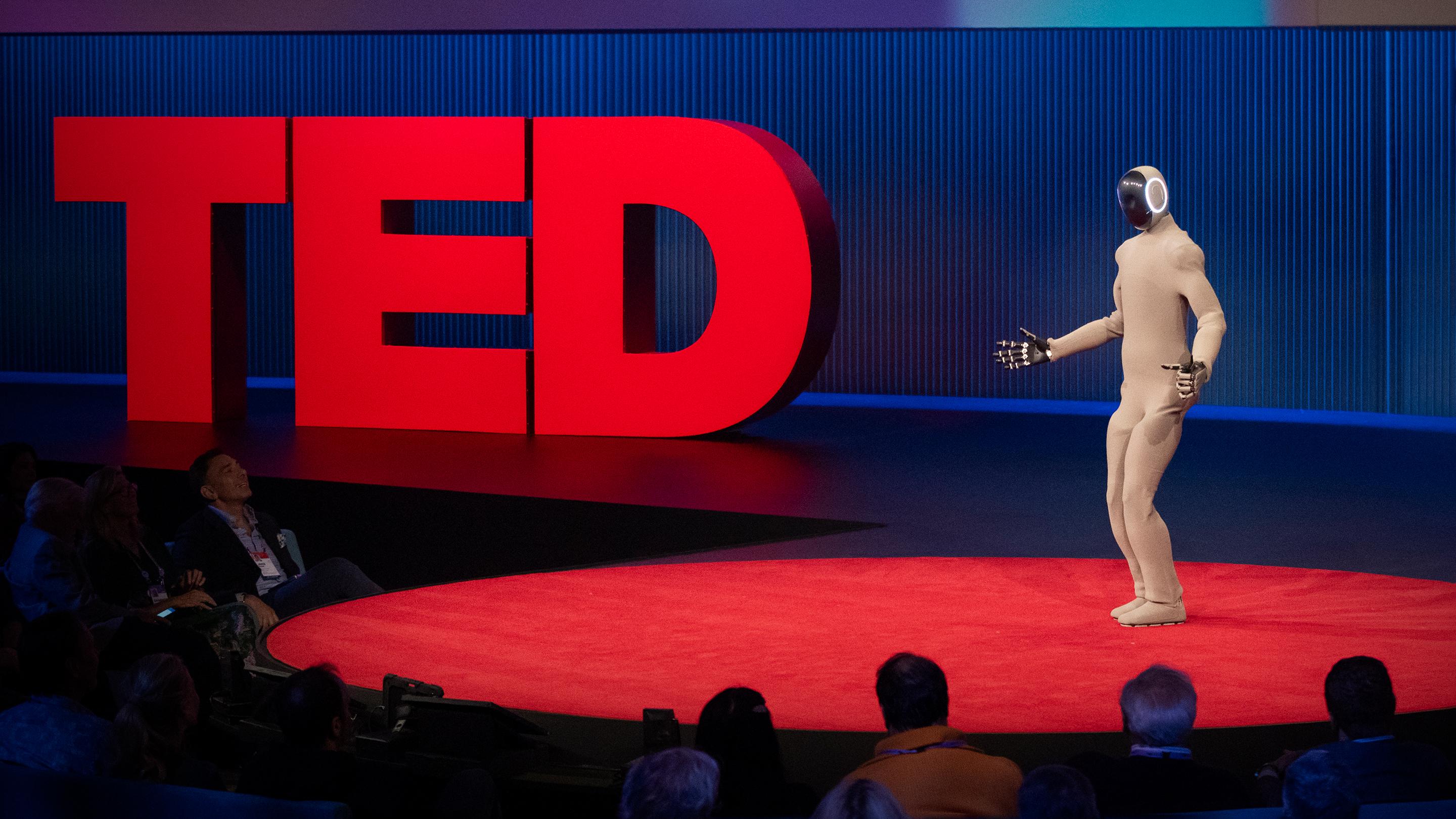 BerntBornich_2025-embed.jpg?u[