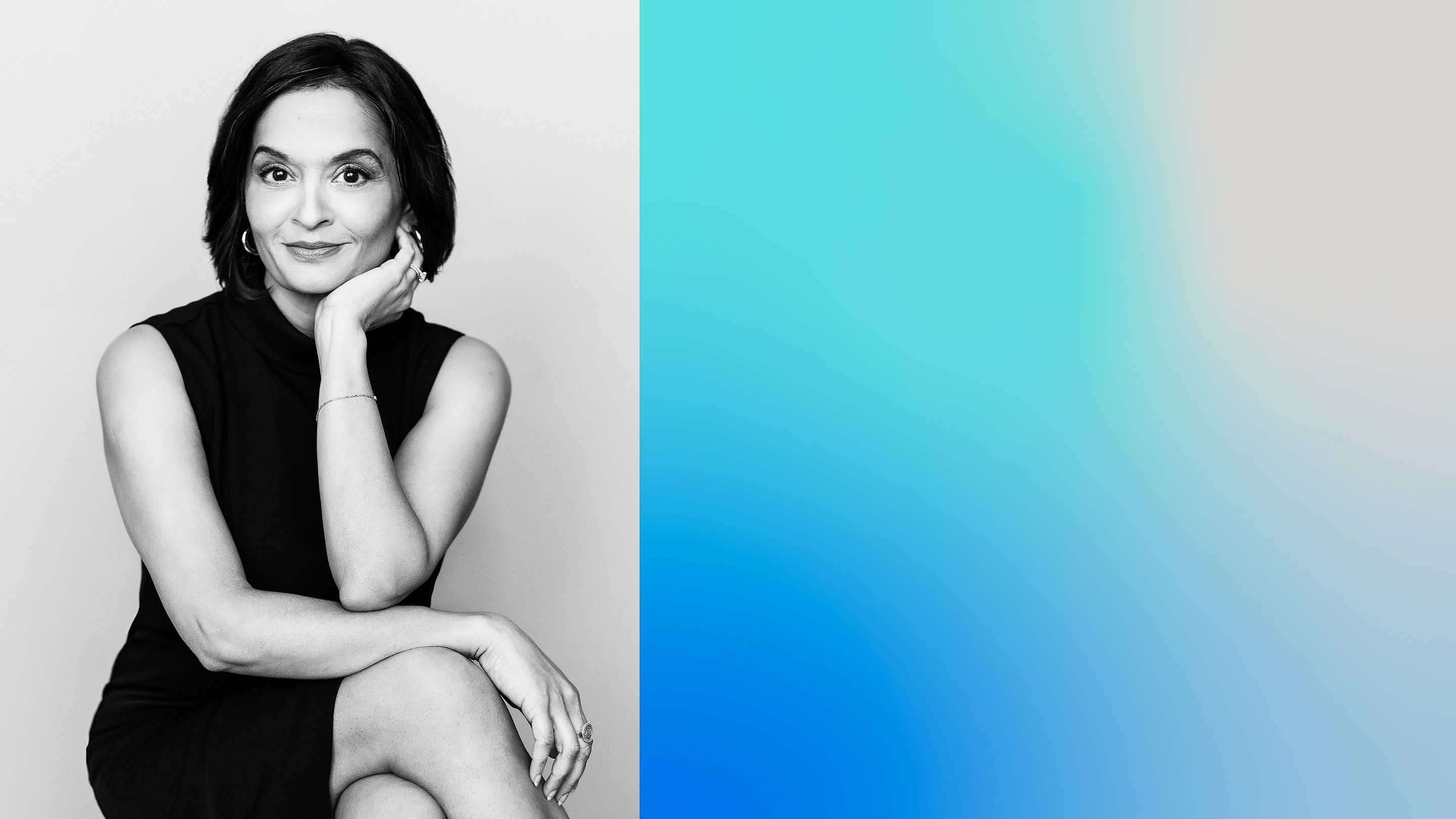 Feeling stressed? The answer isn’t to “just relax”