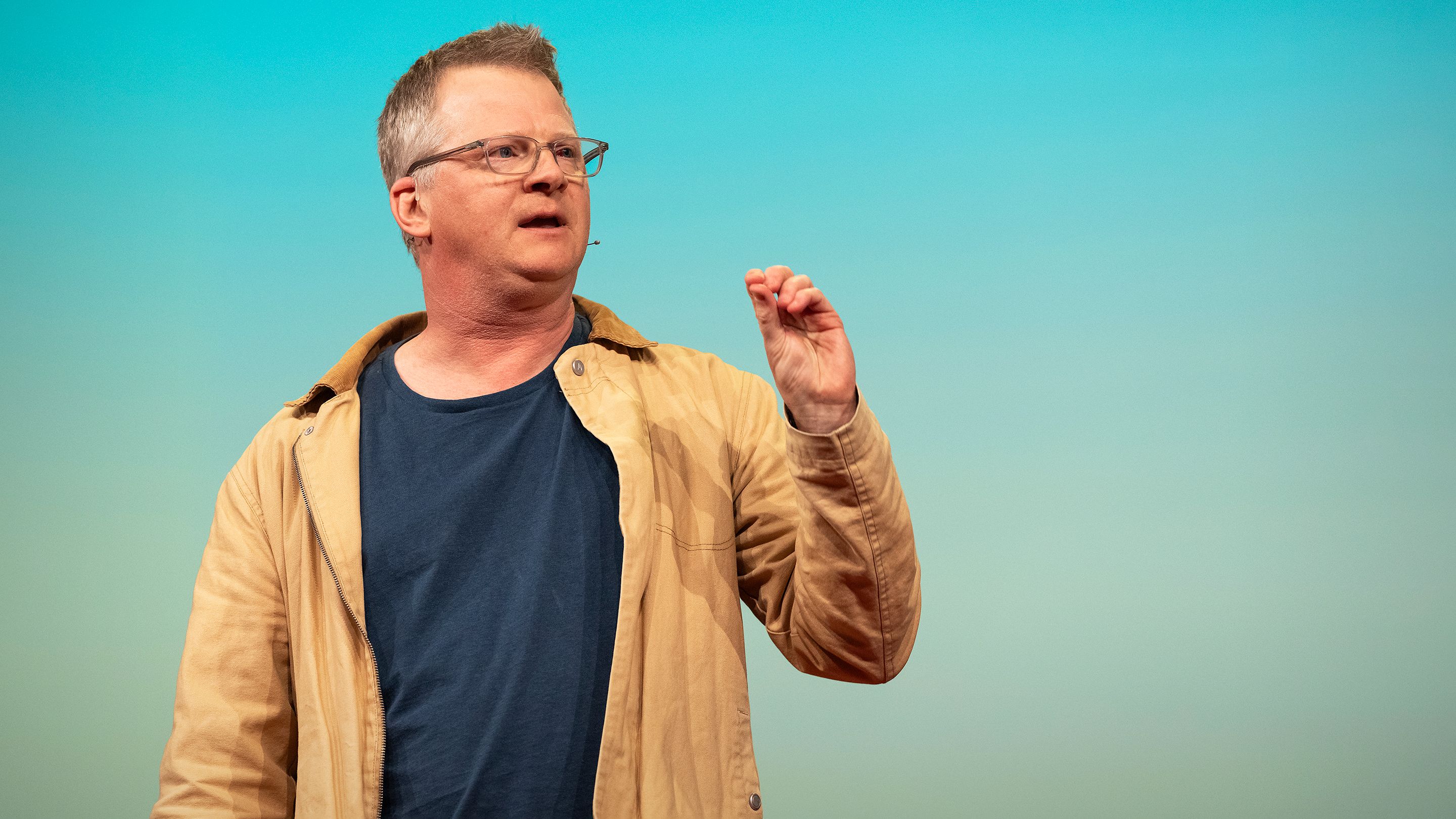 A parent's guide to raising kids after loss