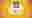 poster placeholder
