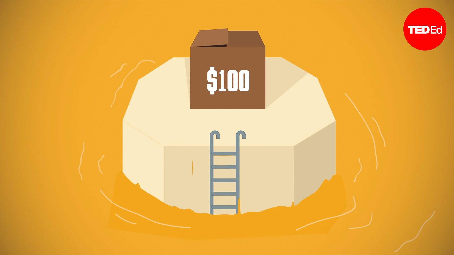 Would you eat a ghost pepper for a prize?