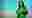 poster placeholder