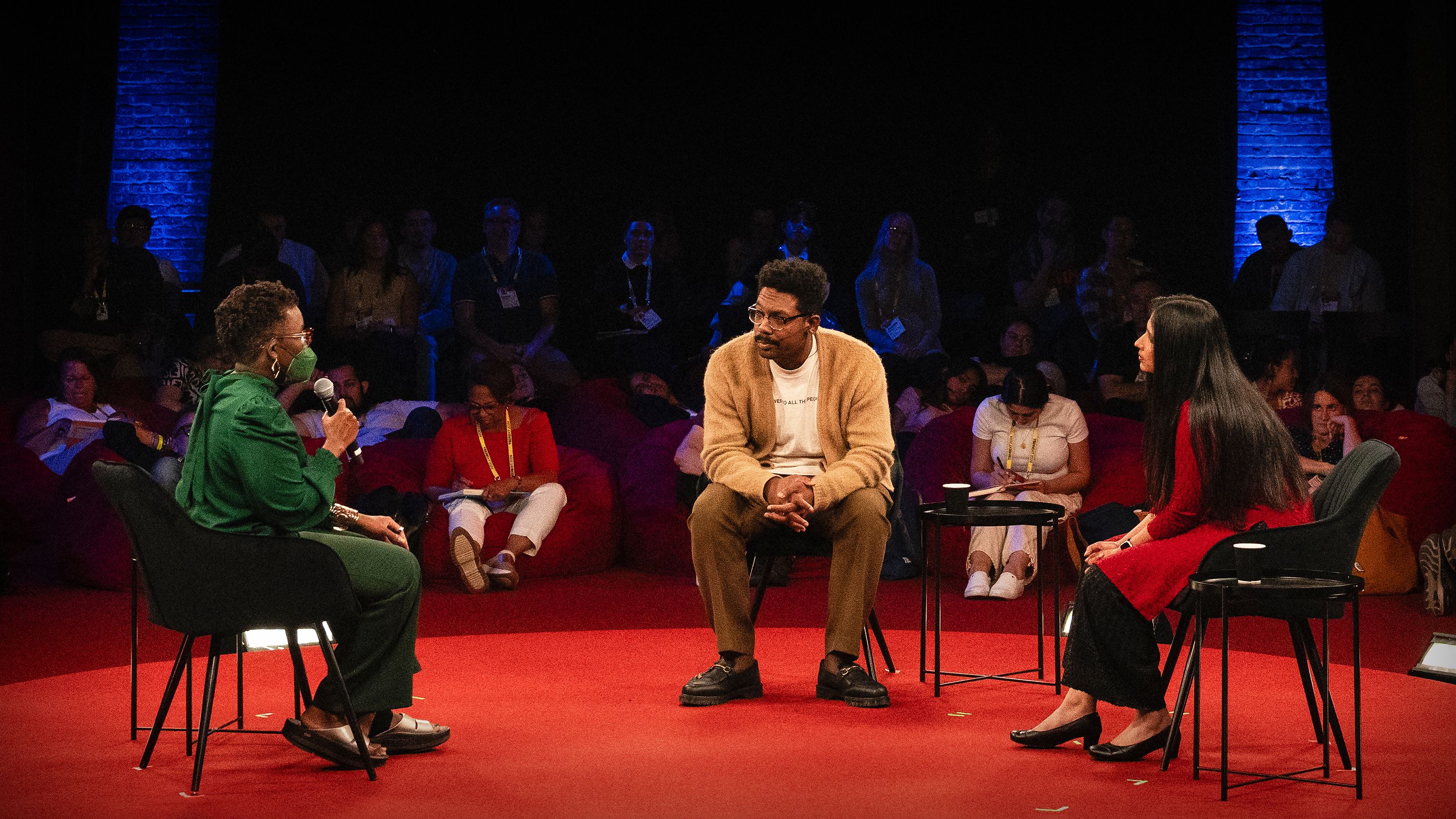 The science and art of uncertainty