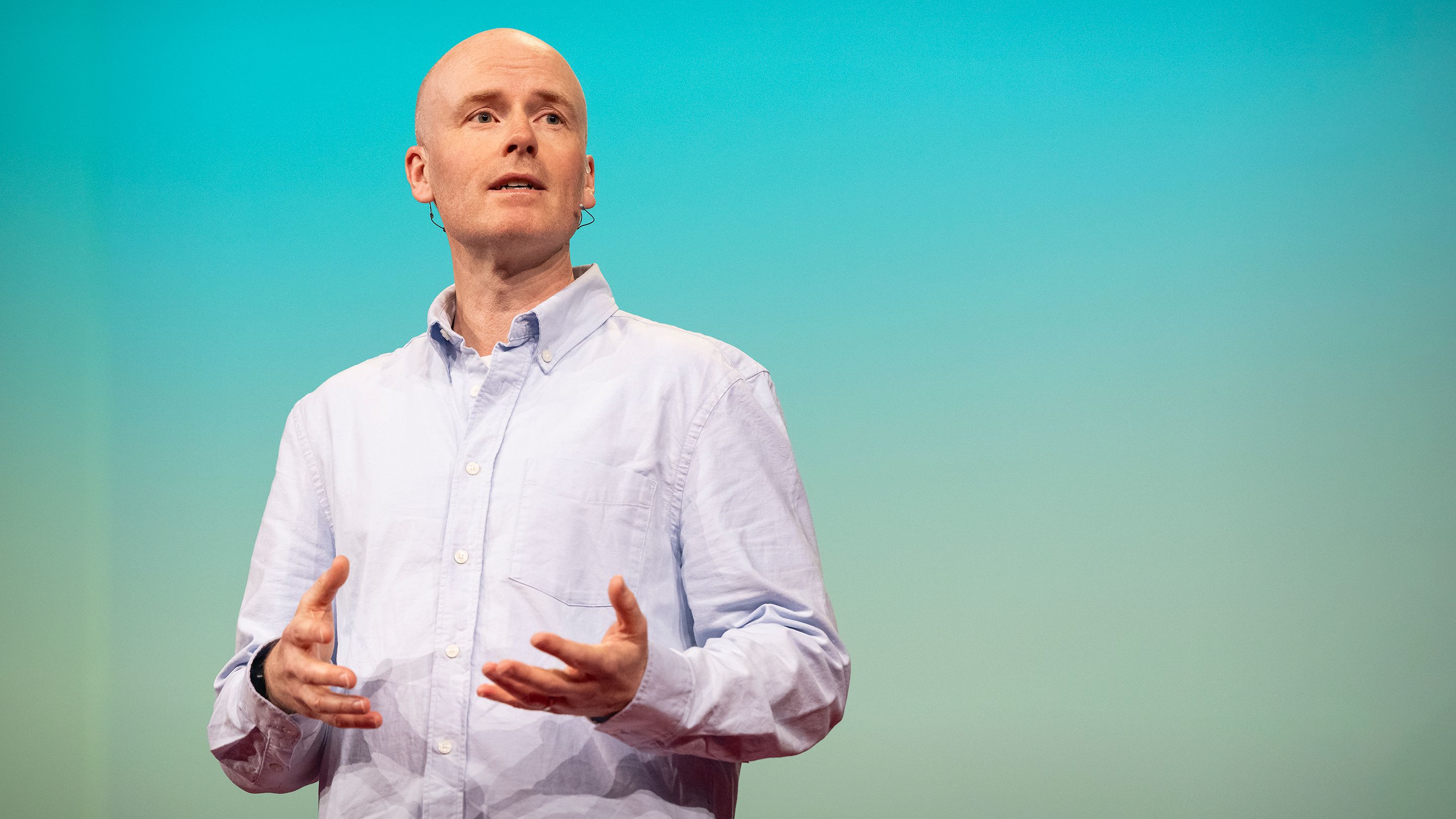 The poetry of family