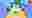 poster placeholder