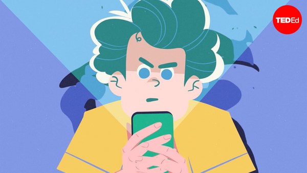 Shannon Odell: The clever trick used by sports betting apps