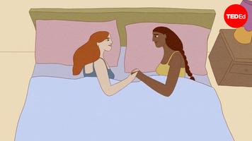 Michael Vazquez and Sarah Stroud: The ethical dilemma of deathbed wishes