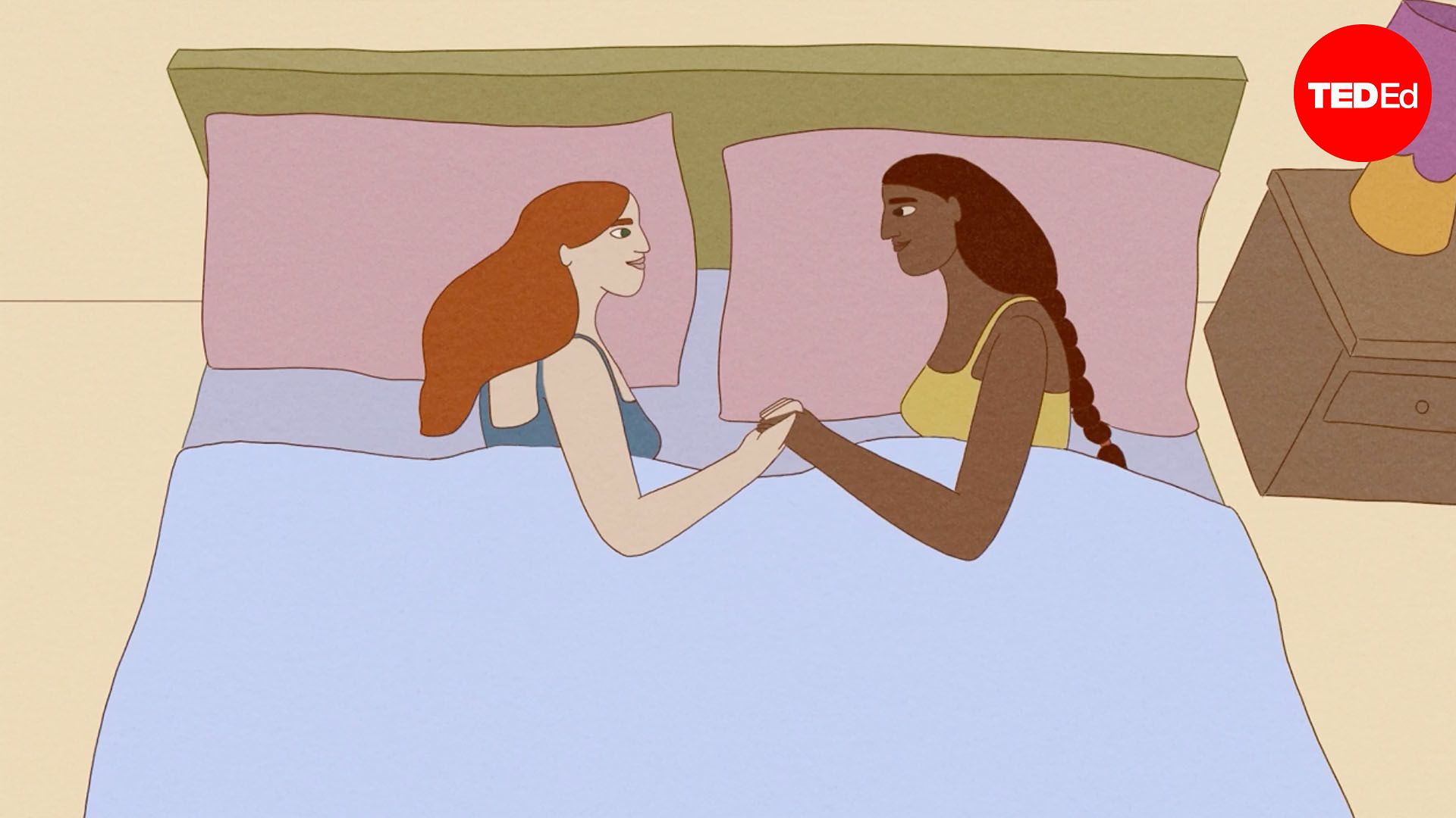 When should you break a promise?