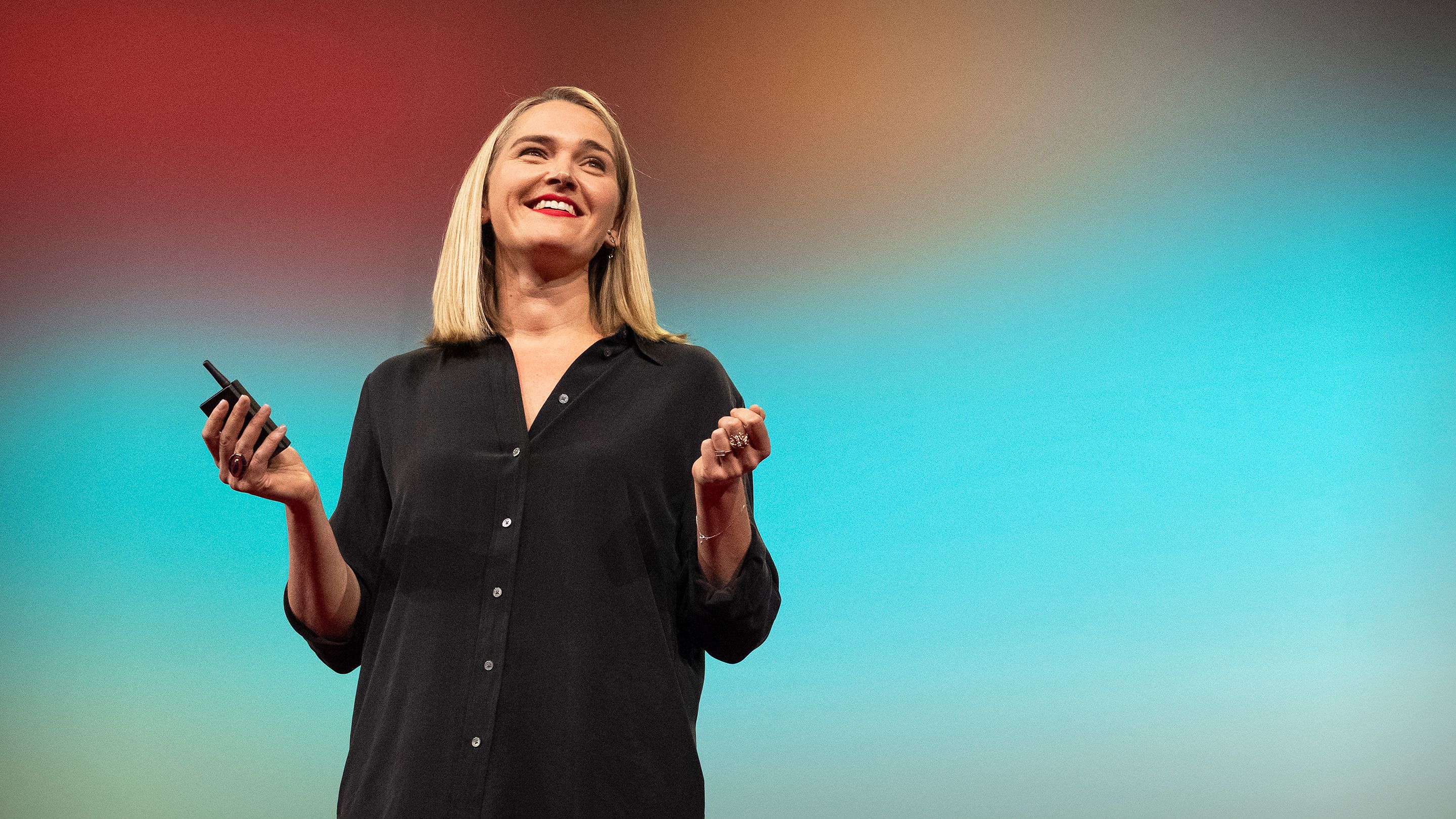 The jokes AI won’t tell