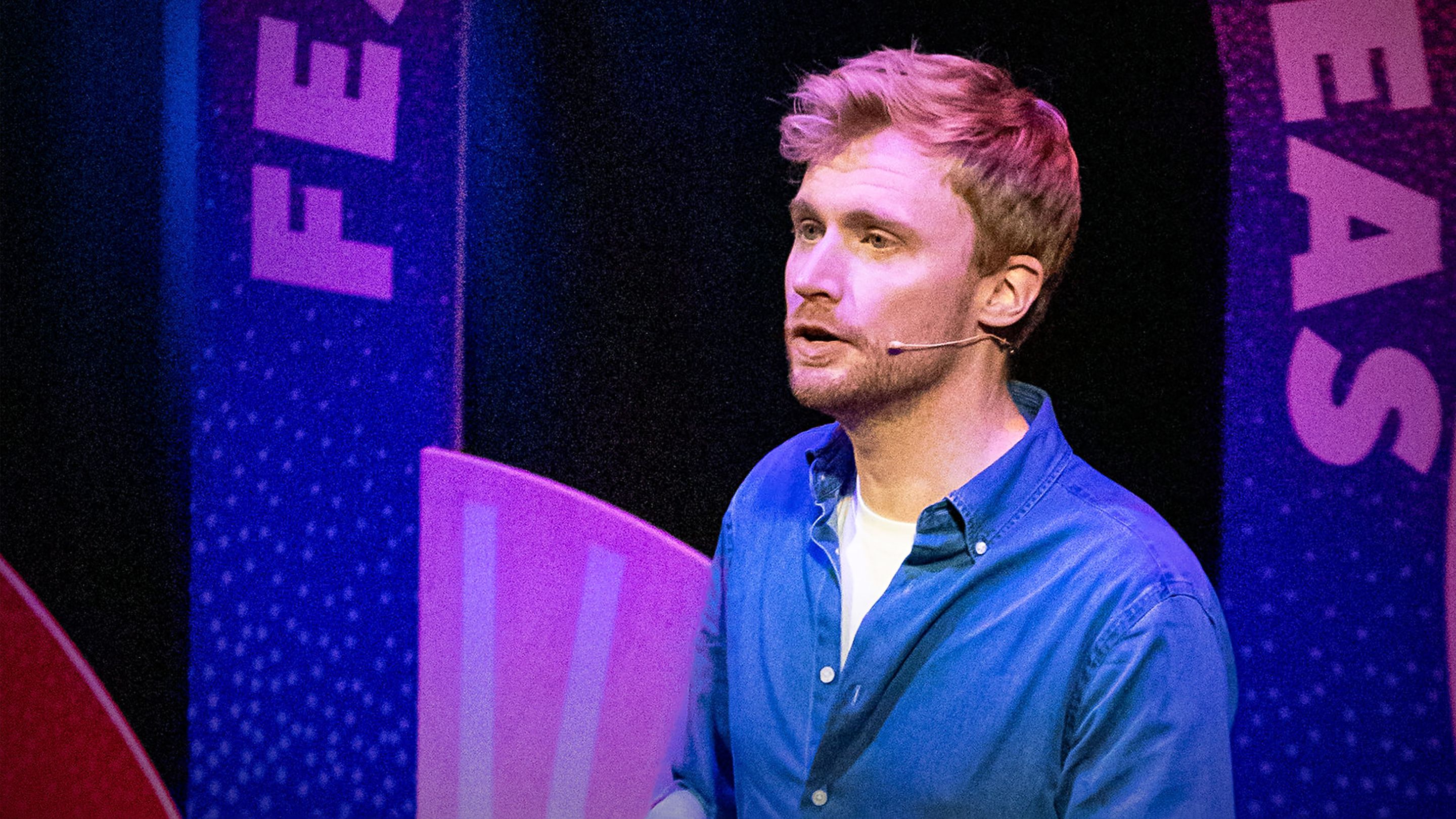 Why does uncertainty bother us so much?