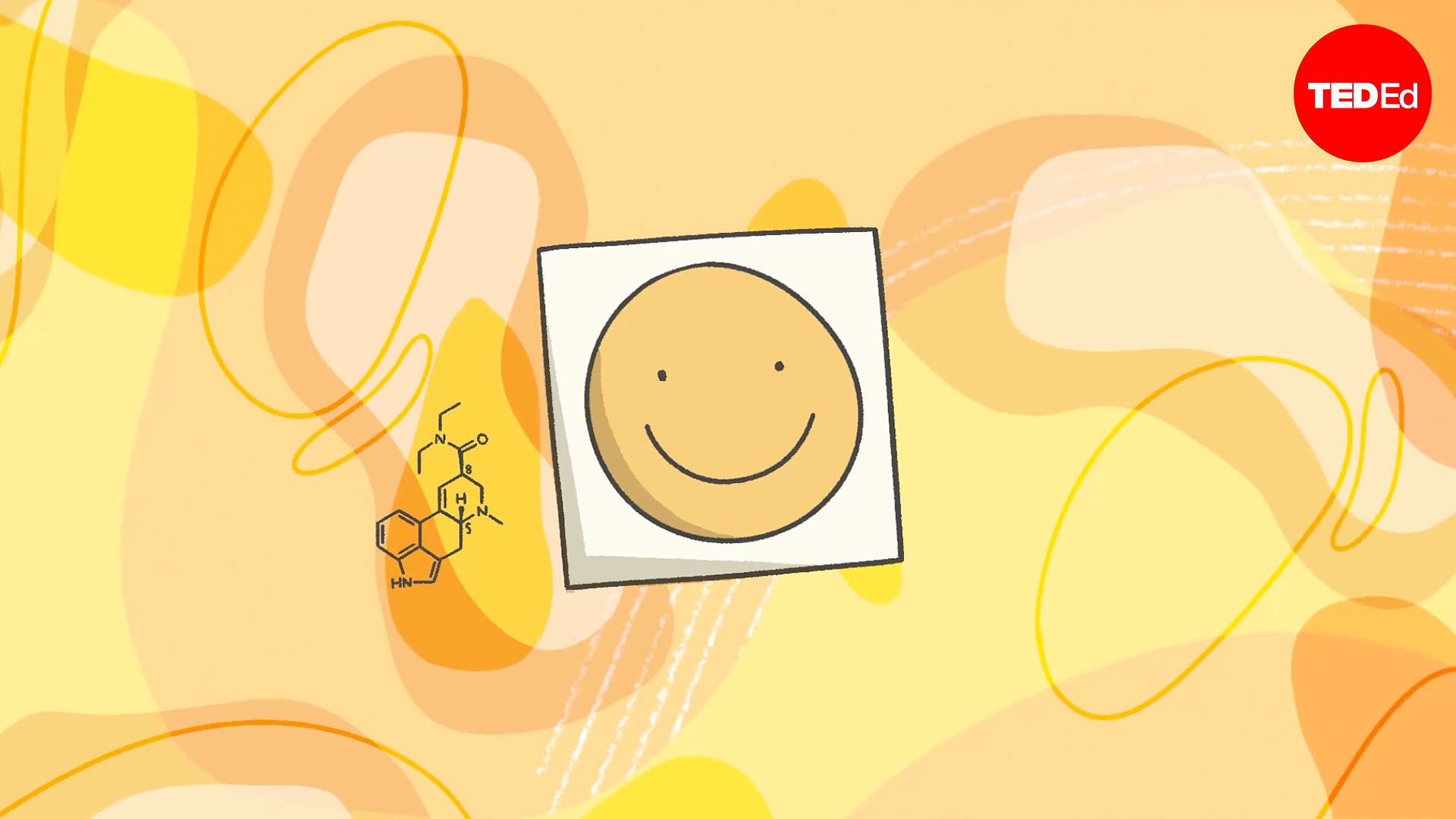 The surprising new treatment for mental illness