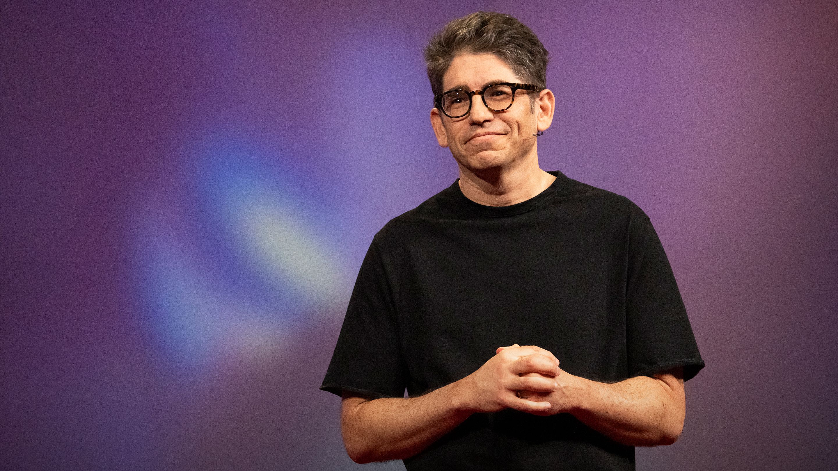 Forget hustle culture. Behold the Artist Corporation