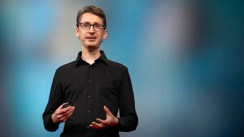 Dustin Ballard: Is AI ruining music?