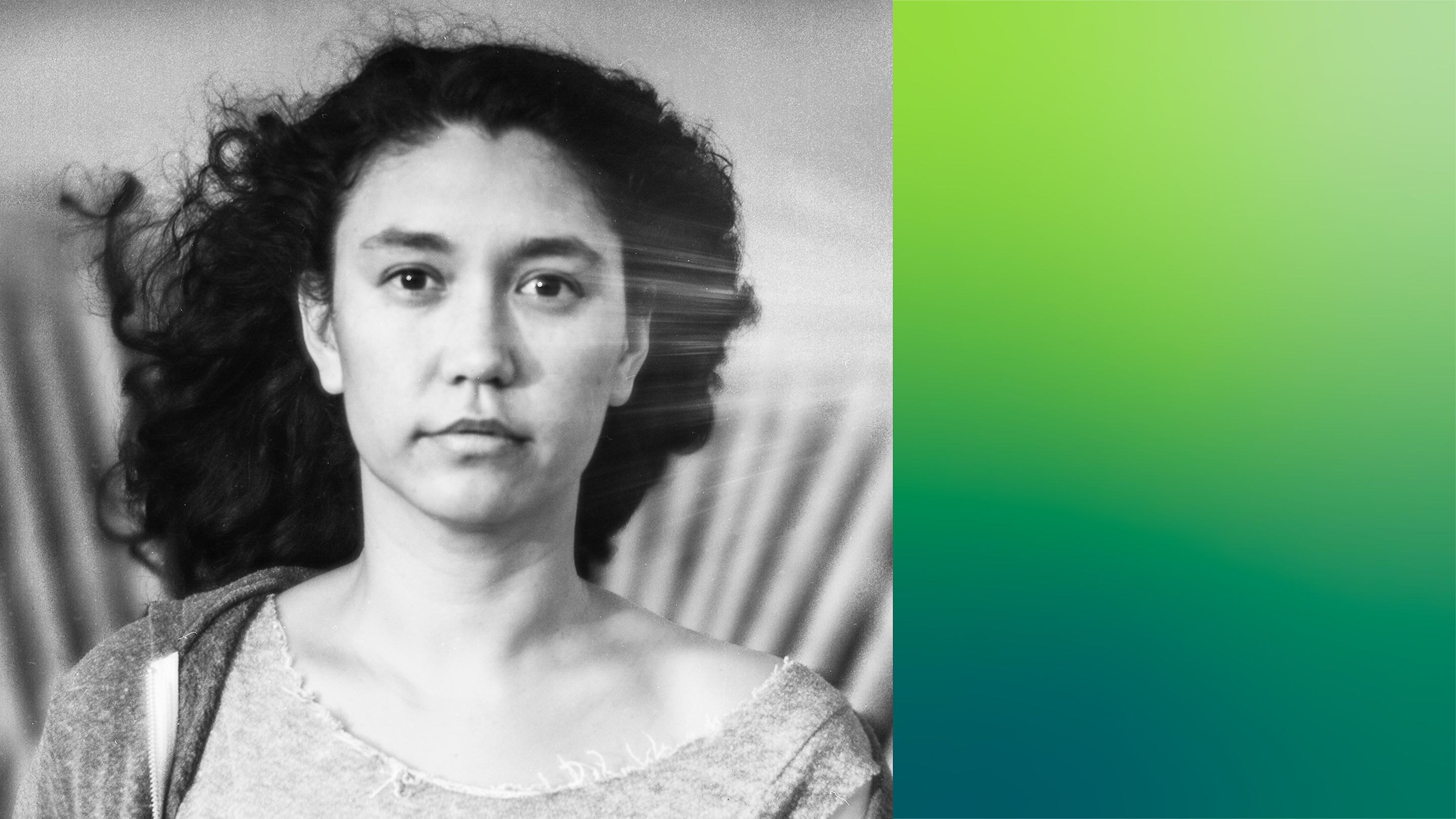 TED Talks Daily Book Club: A Little Daylight Left