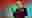 poster placeholder