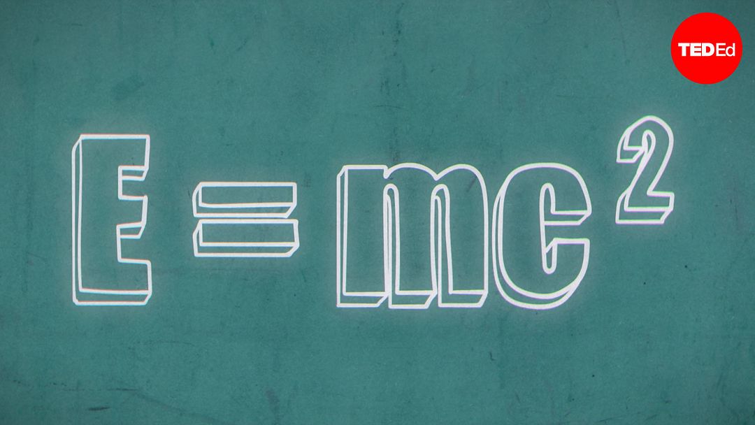 Eclat Math Ideas about Math