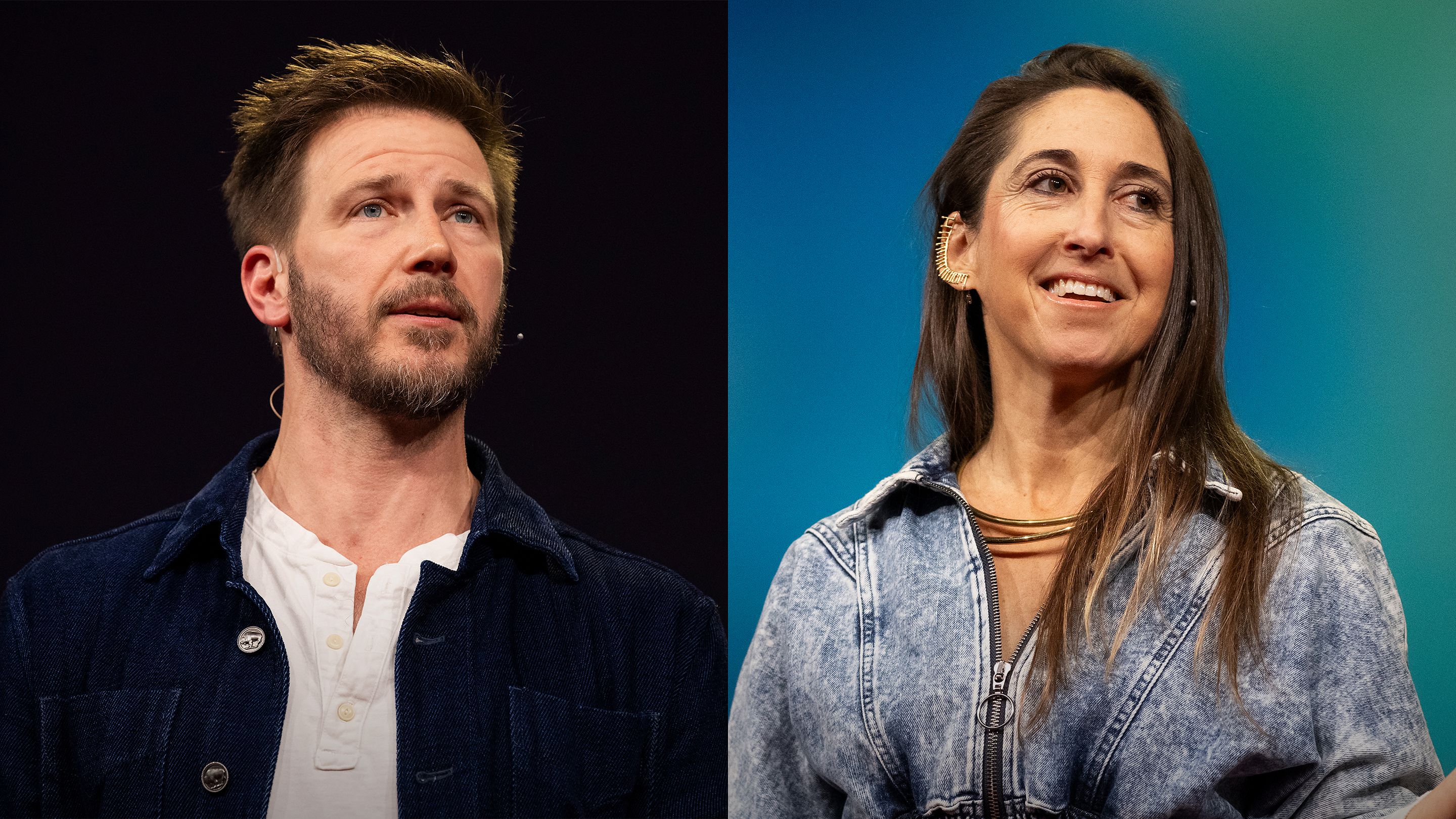 Why meeting in the middle isn’t enough for today’s trickiest debates