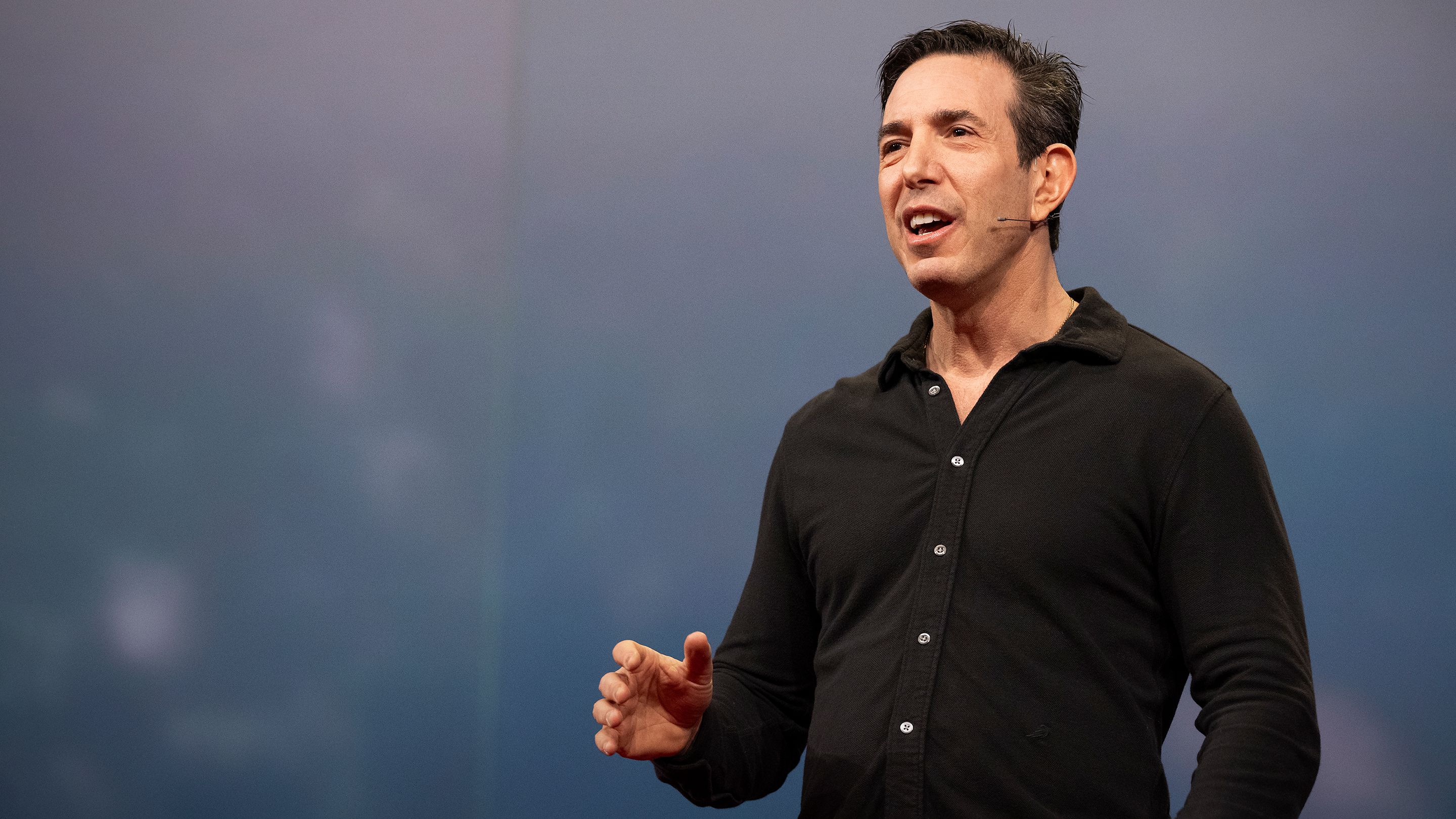 Why you should be able to vote on your phone