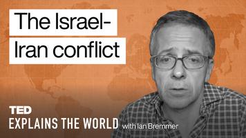 Ian Bremmer: The US bombed Iran. Now what?