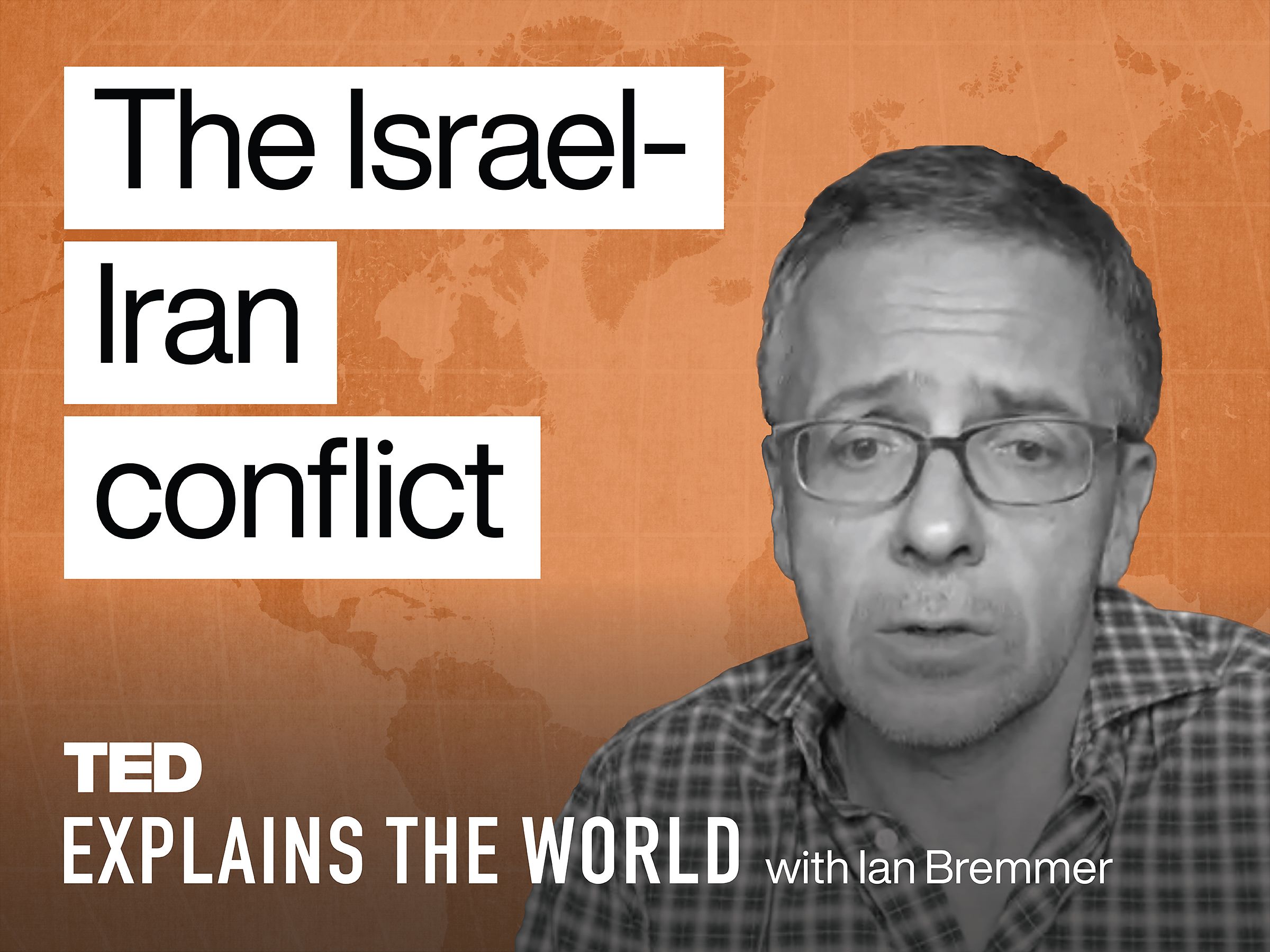 The US bombed Iran. Now what?