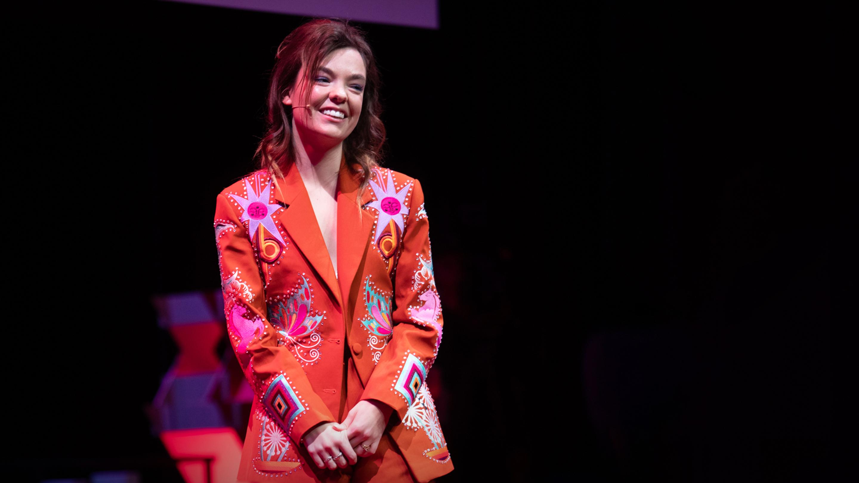 The autism spectrum isn't what you think it is