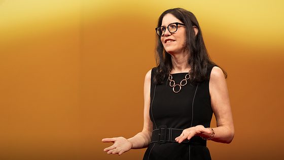 I'll probably lose my job to AI. Here's why that's OK