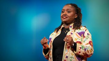 Wawira Njiru: The blueprint for serving a million school lunches — every day