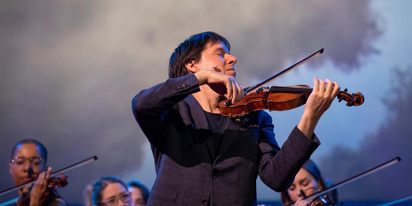 JoshuaBell_2025-1350x675.jpg