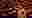 poster placeholder
