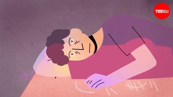 Terry Kupers: What happens to your brain without any social contact?