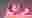 poster placeholder