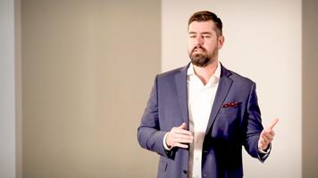 Rafael Chiuzi: The most powerful predictor of team success
