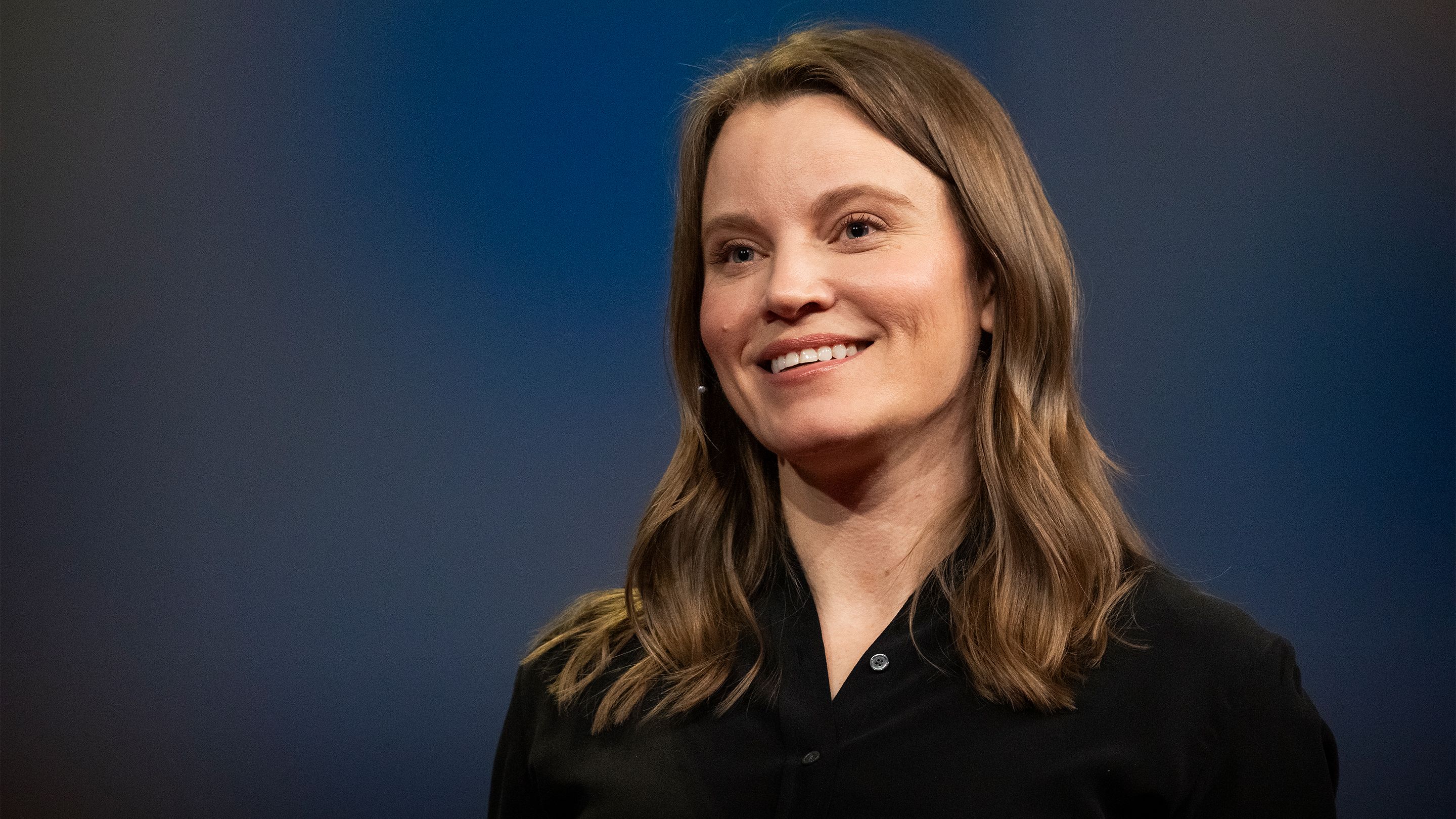 A practical guide to taking control of your life