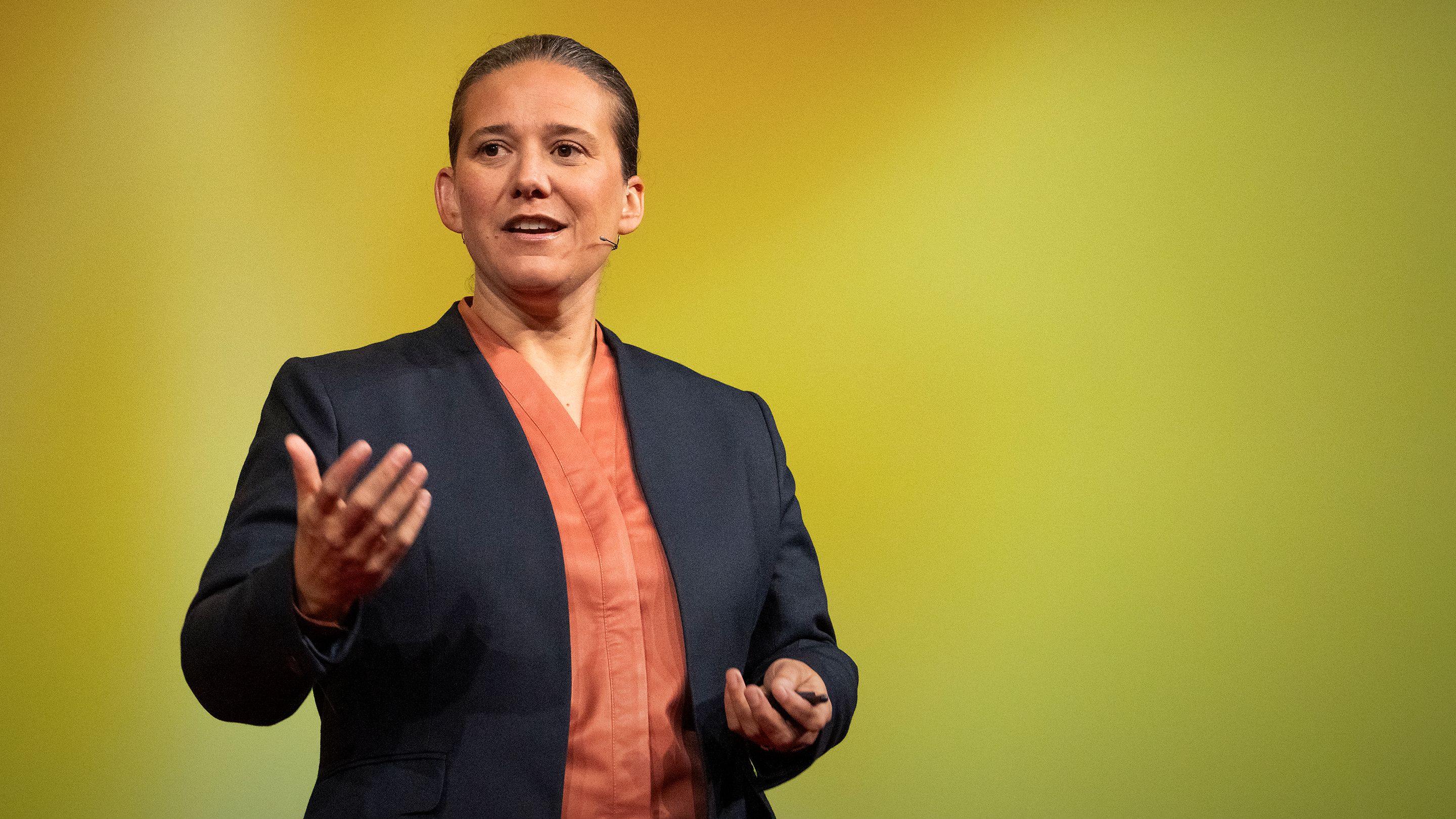 How displaced people are driving local economies