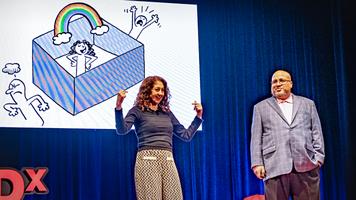 Jamie Woolf and Christopher Bell: Why good people become bad bosses