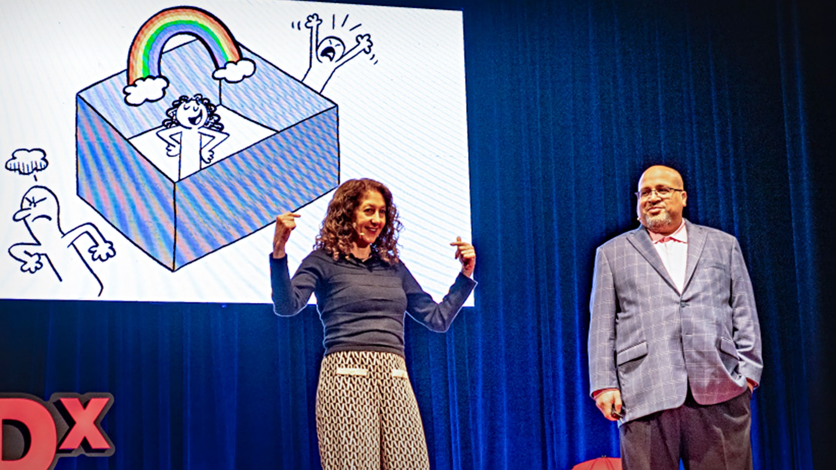 Why good people become bad bosses