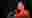 poster placeholder