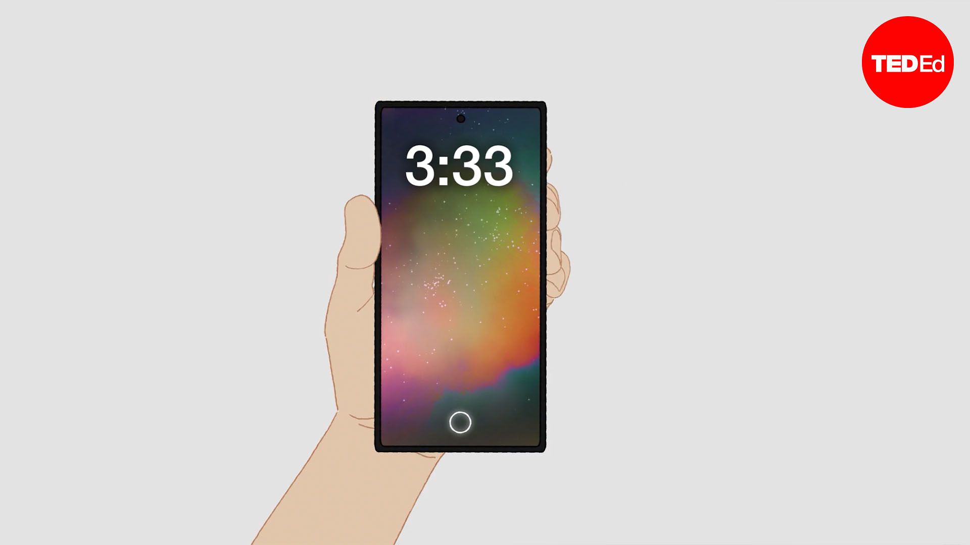 Your phone’s camera isn’t as good as you think