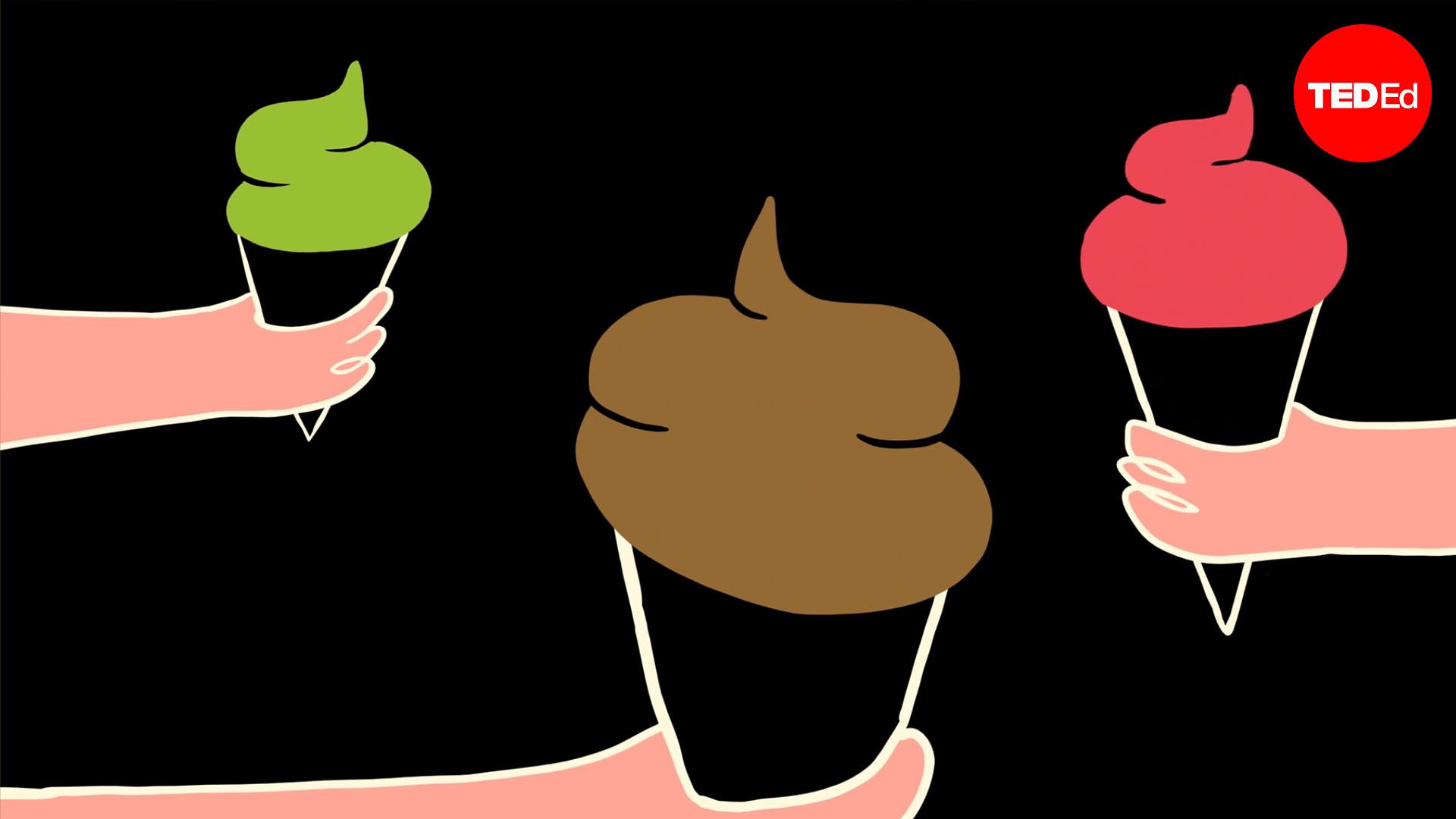 What your poop can tell you about your health